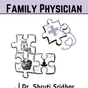 Return of The Family Physician eBook