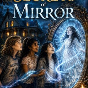 The Secrets of Mirror